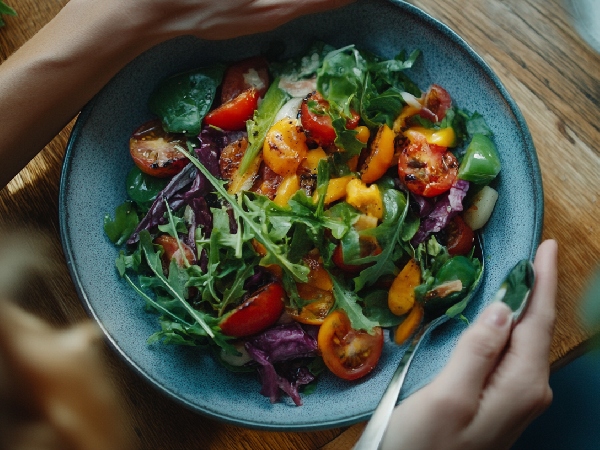 Healthy Weight Loss for Obese Women A Comprehensive Diet Plan Details in Malayalam