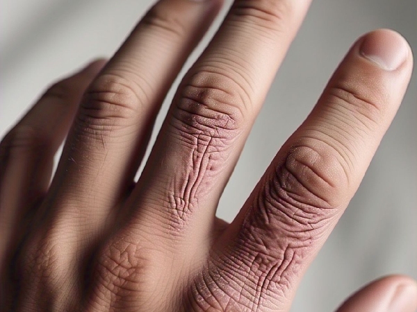 What is Eczema Symptoms Treatment amp amp Everything You Need to Know