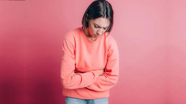 Subtle Signs of Endometriosis