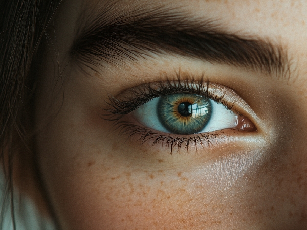 Dark Circles Under the Eyes Natural Remedies Home Treatments and Medical Solutions