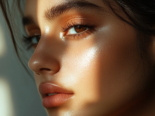 DIY Acne-Removing Face Packs Natural Remedies for Acne-Prone Skin