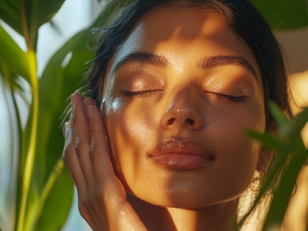 Exfoliate and Brighten The Best Face Masks for Removing Dead Skin Cells