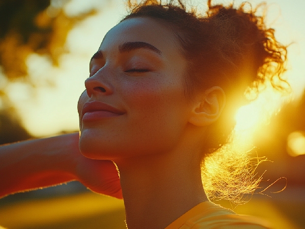 facial fat solution facial fat solution