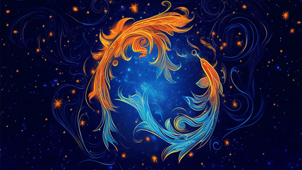 March 2025 Finance Horoscope