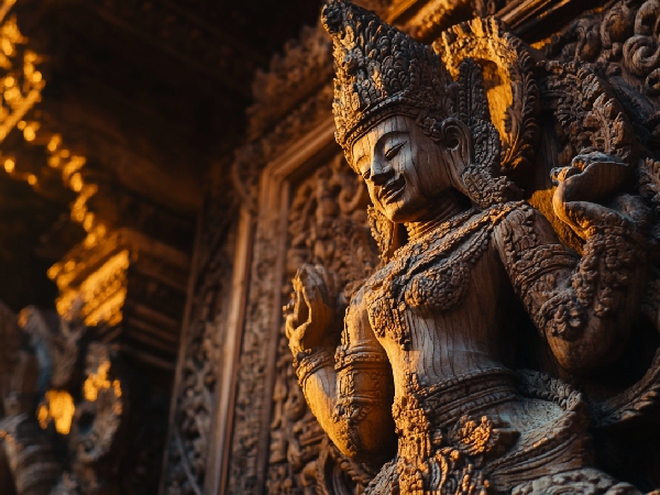 Astrology Alert 5 Nakshatras to Expect Financial Challenges in April 2025 Discover the 5 Nakshatras that will face financial challenges in April 2025 5 Nakshatras and finance Astrology and financial challenges April 2025 astrology predictions Vedic astrology and finance Nakshatra finance predictions Astrology alert for finance Financial challenges and Nakshatras Astrology predictions for April 2025 Nakshatra astrology and finance Financial astrology predictions 2025 monthly horoscope zodiac signs planet