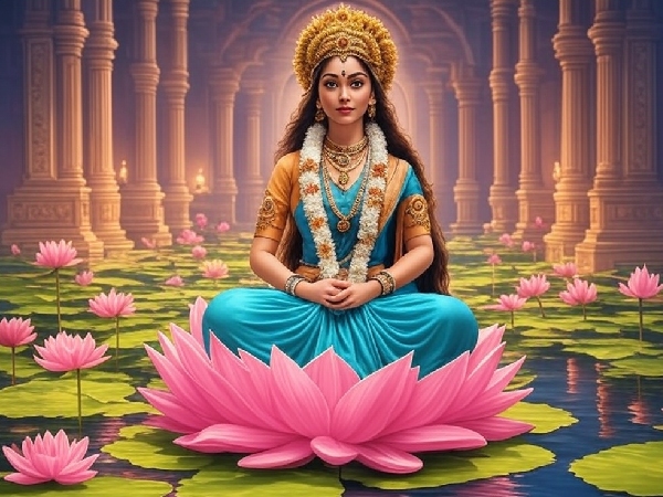 Gajakesari Raja Yoga 5 Zodiac Signs to Receive Blessings in March First Week