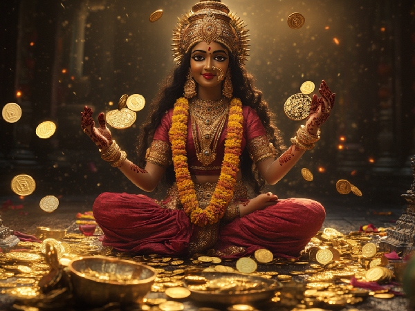 Malavya Raja Yoga and Dhana Yoga Effects 5 Zodiac Signs to Experience Wish Fulfillment in 2025