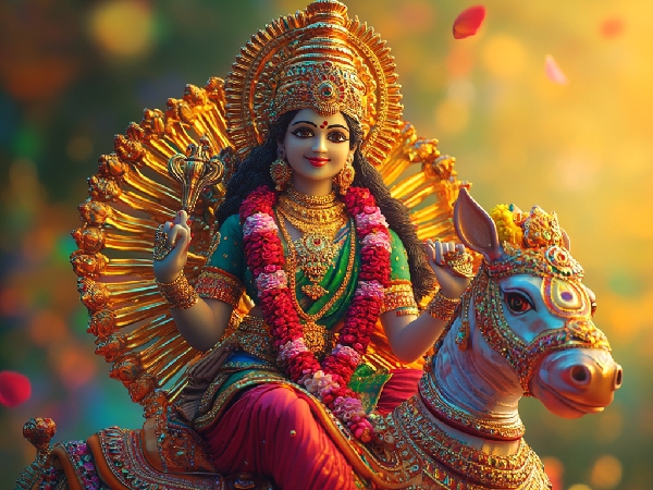 Weekly Finance Horoscope March 9-15 Know Your Zodiac Sign s Fortune