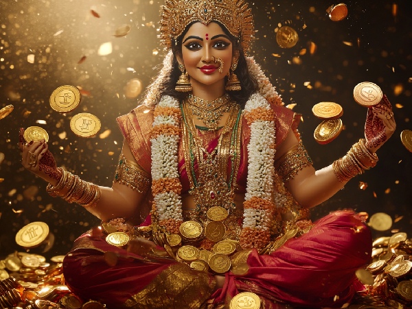 Meenam Month Finance Horoscope 2025 Astrological Predictions for Financial Growth and Prosperity