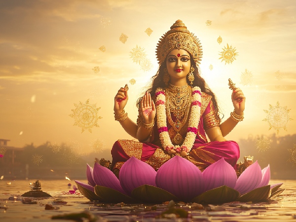 Nakshatras to Benefit from Venus-Saturn Conjunction Financial Gain Good Name and More