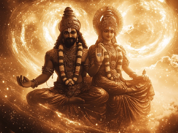 Astrology Predictions Sarvartha Siddhi Yoga Brings Luck Wealth and Prosperity to 4 Zodiac Signs