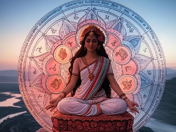 Karmaphalam Horoscope Who Will Shine Tomorrow 23rd March 2025 Details in Malayalam Karmaphalam Horoscope Who Will Shine Tomorrow 23rd March 2025 Details in Malayalam