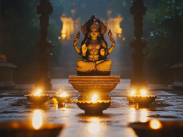 venus-in-pisces-unlock-ashtaiswaryam-benefits-for-cancer-aquarius-libra