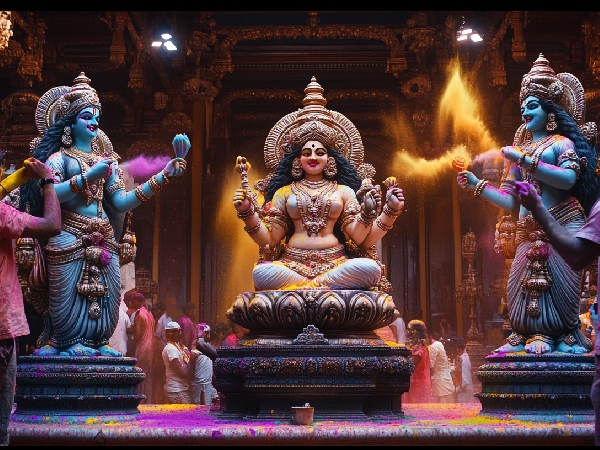 Weekly Finance Horoscope Get Your Financial Predictions for All 12 Zodiac Signs