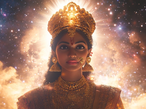 Rajayoga Benefits on Holi Day 2025 What 4 Zodiac Signs Can Expect from This Auspicious Event