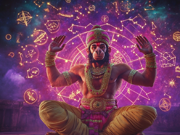 March 25th 2025 Shiva Yoga amp amp Navpanchama Yoga Forming - Know the Benefits March 25th 2025 Shiva Yoga amp amp Navpanchama Yoga Forming - Know the Benefits