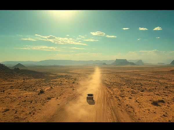 Heat Stroke Guide Causes Symptoms Treatment and Prevention Details Inside