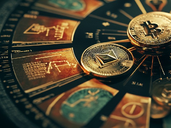 werkly-horoscope werkly-horoscope