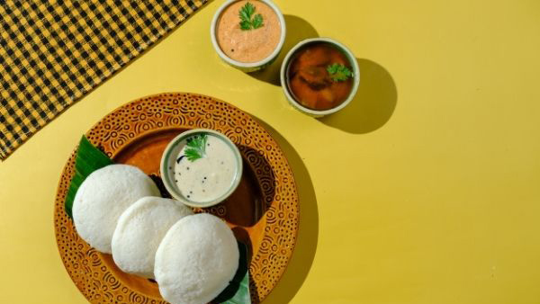 health benefits of idli health benefits of idli