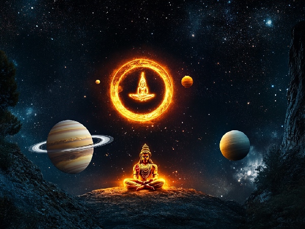 March 25th 2025 Karmaphalam Horoscope Unlock Your Destiny Details Inside