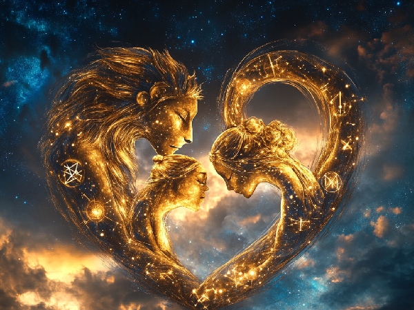 saturn transit effects saturn transit effects