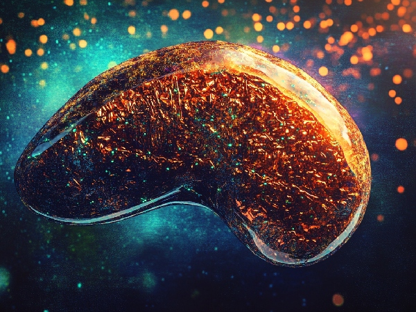 Prevent Fatty Liver Disease Naturally Healthy Habits to Reduce Liver Fat Accumulation