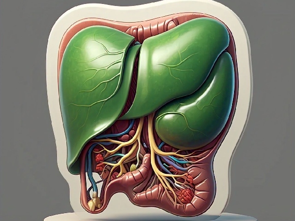 Non-Alcoholic Fatty Liver Disease in India A Comprehensive Look at Causes Symptoms amp amp Research Findings Non-Alcoholic Fatty Liver Disease in India A Comprehensive Look at Causes Symptoms amp amp Research Findings