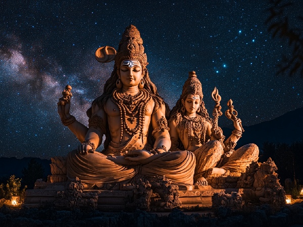 Get Ready for Career Success Sarvartha Siddhi Yoga Favors 5 Zodiac Signs