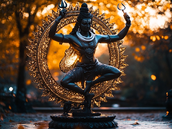 Tomorrow s Karma Phalam 2 March 2025 Astrological Predictions for 12 Zodiac Signs