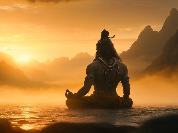 6 March 2025 Karmaphalam Horoscope Get Your Daily Predictions