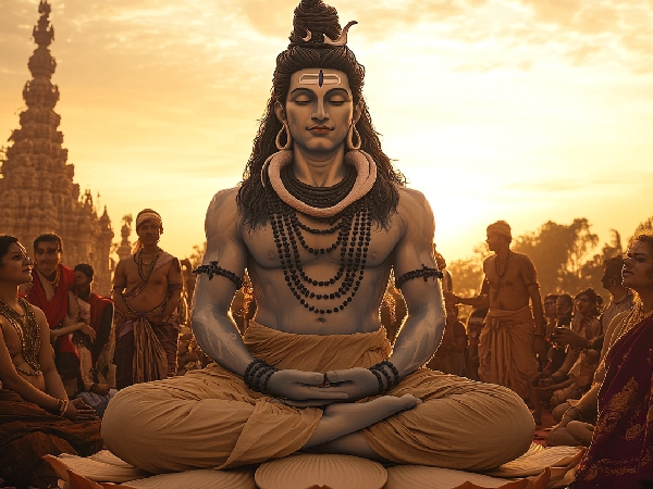 8 March 2025 Karmaphalam Horoscope Get Your Daily Predictions