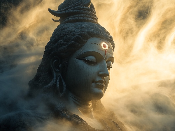 Moon Transit in Cancer 5 Zodiac Signs to Receive Raviyoga Benefits amp amp Boost Wealth