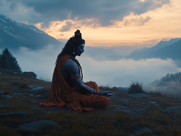 Saturn in Pisces 4 Zodiac Signs to Receive Life-Changing Benefits in April