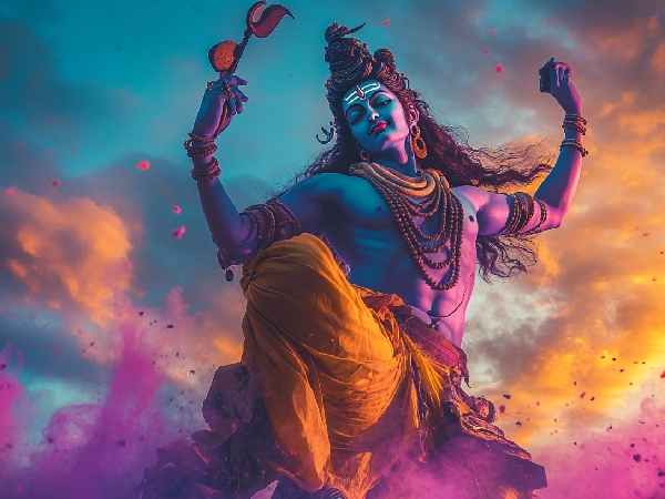 Karmaphalam Horoscope March 12th Your Destiny Revealed for 12 Zodiac Signs