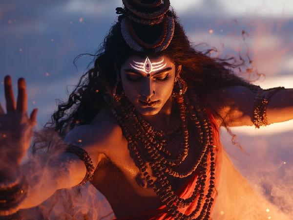 Karmaphalam Horoscope for March 13th Positive Impacts on Aries to Pisces Zodiac Signs