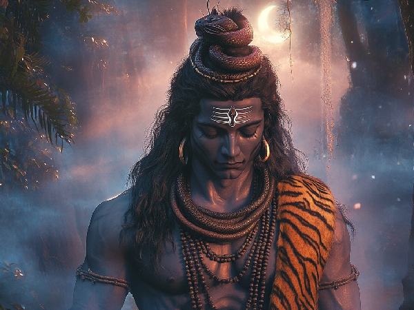 Saturn in Pisces Karmaphalam Horoscope for 12 Zodiac Signs on March 30th