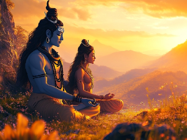 March 31st 2025 Karmaphalam Horoscope Your Personalized Astrology Forecast for Love Career and More