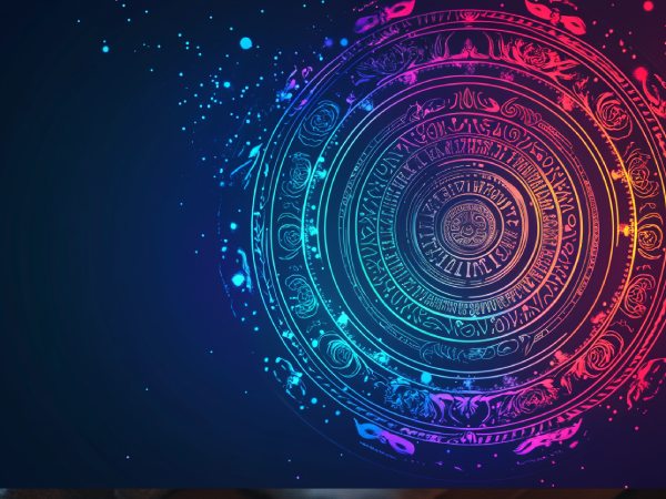 lucky-signs lucky-signs