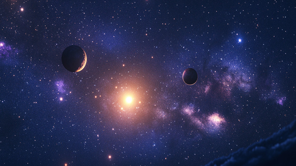 Holi 2025 Rare Lunar Eclipse Holi 2025 Rare Lunar Eclipse