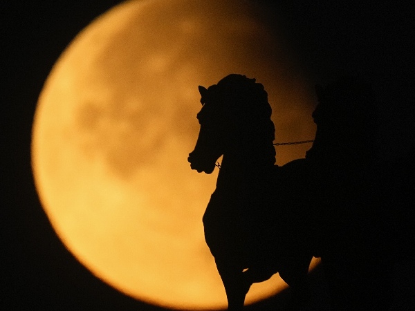 luynar eclipse 2025 luynar eclipse 2025