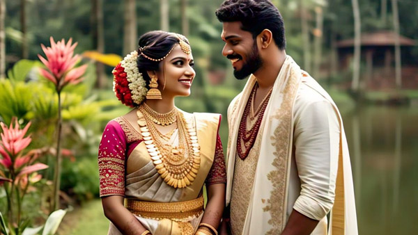 Women s Most Auspicious Nakshatras