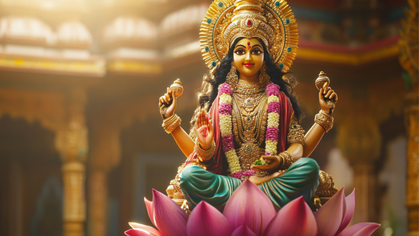 Meenam Month Dosha Remedies