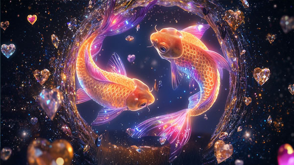 Rajayoga in Meenam Month