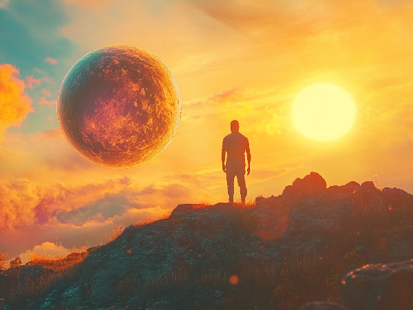 Mercury s ast into Pisces 20 Days of Negative Effects on Virgo Gemini amp amp Scorpio Zodiac Signs