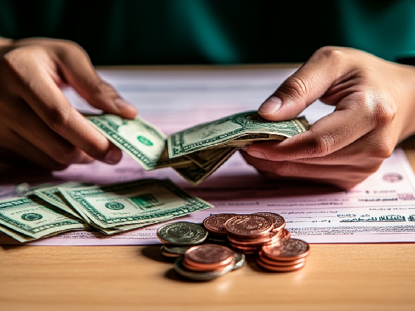 Astrology Predictions 4 zodiac signs should avoid taking loans till April due to Saturn Ketu Venus and Sun s transit