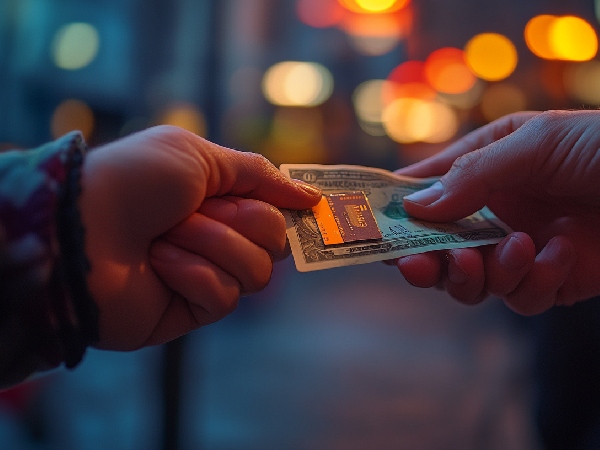 Vedic Astrology Warning Never Borrow Money from Individuals Born in These 5 Birth Stars Vedic Astrology Warning Never Borrow Money from Individuals Born in These 5 Birth Stars