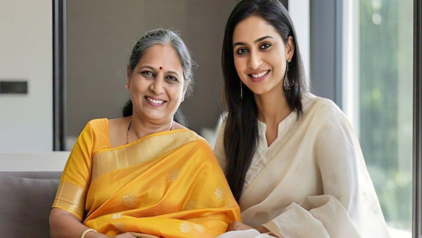 Birth Stars That Naturally Create Strong and Peaceful Bonds with In-Laws Birth Stars That Naturally Create Strong and Peaceful Bonds with In-Laws