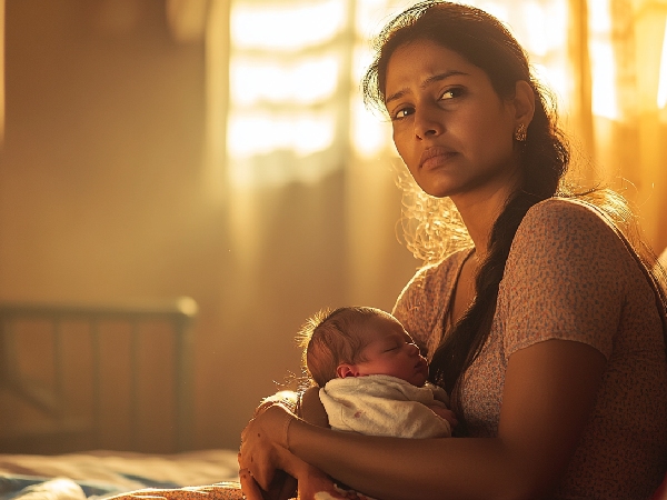 Pre-Menopause Weight Gain How to Manage Symptoms and Maintain a Healthy Weight