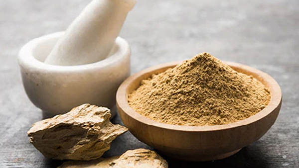 Homemade Fuller s Earth s Face Packs