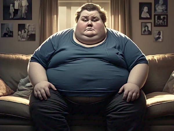 Stress and Weight Gain The Surprising Connection You Need to Know Details in Malayalam Stress and Weight Gain The Surprising Connection You Need to Know Details in Malayalam